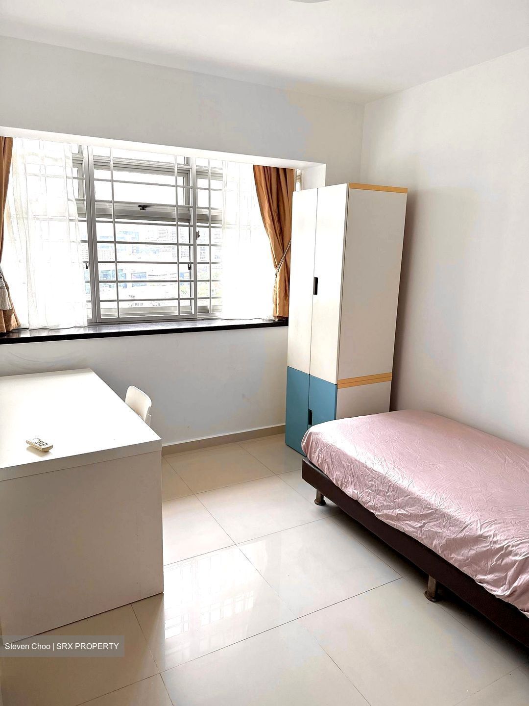 Blk 48 Forfar Heights (Queenstown), HDB 4 Rooms #566415601